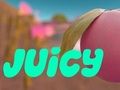 Игра Сочный онлайн