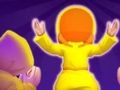 Игра Мой несовершенный культ онлайн