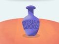 Игра Переверните бутылку онлайн