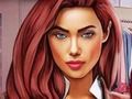 Игра Искатель продаж онлайн