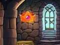 Игра Побег для выживания онлайн