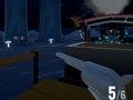 Игра Пращник душ онлайн