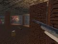 Игра Приключения в подземелье онлайн