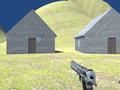 Игра Боевая зона онлайн