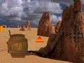 Игра Дедушка сбегает от кобры онлайн
