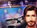 Игра Огни, камера,  хаос онлайн