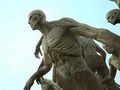 Игра Зомби убийцы онлайн