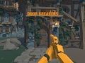 Игра Дверные выключатели онлайн