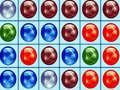 Игра Цветовое соединение Блиц онлайн
