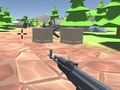 Игра Мистика онлайн