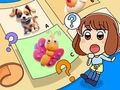 Игра Как много вы знаете о животных? онлайн