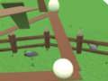 Игра Треснутый онлайн
