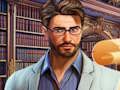 Игра Нерассказанные сказки онлайн