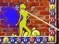 Игра Экстремальный бильярд онлайн