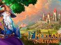 Игра Эмерландский пасьянс онлайн