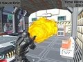 Игра Планета машин 2 онлайн