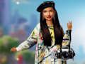 Игра Бэбс и друзья: Любимый Профиль Матч онлайн