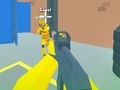 Игра Ферге 2 онлайн