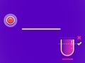 Игра Пенный вызов онлайн