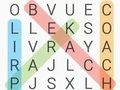 Игра Поиск слова онлайн
