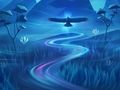 Игра Танцующий мечтатель онлайн