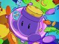 Игра Живая пушка онлайн