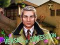 Игра Строки из исповеди онлайн