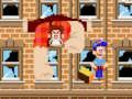 Игра Почини это Феликс-младший онлайн