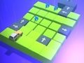 Игра Автобусный Джем онлайн