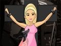 Игра Она предательница 2 онлайн