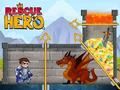 Игра Спасите героя онлайн