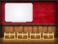Игра Амгел. Побег из детской комнаты 180 онлайн