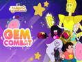 Игра Вселенная Стивена: битва камней онлайн