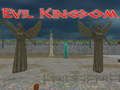 Игра Злое Королевство онлайн