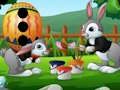 Игра Поиск удочки онлайн