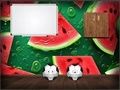 Игра Амгел. Легкий побег из комнаты 168 онлайн