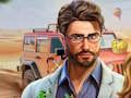 Игра В песках интриг онлайн