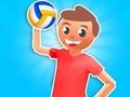 Игра Шар смерти онлайн
