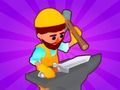Игра Меч жизни онлайн