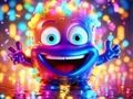 Игра Арт-магнат онлайн