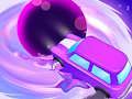 Игра Гравитационная дыра онлайн