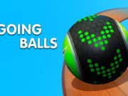 Игра Невозможное движение шара онлайн Игра Невозможное движение шара онлайн