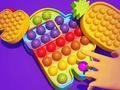 Игра Поп нас онлайн