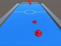 Игра Аэрохоккей онлайн
