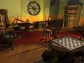 Игра 3D Шахматы онлайн