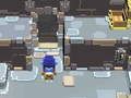 Игра Смотритель подземелий онлайн