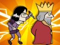 Игра Убийство онлайн