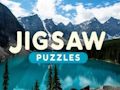 Игра Пазлы онлайн