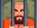 Игра Тюремная жизнь! онлайн