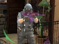 Игра Критический удар Стрельба онлайн онлайн